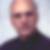 Profilbild von Wolfgang Hartmann