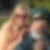 Profilbild von Gerlinde Hintz