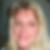 Profilbild von Petra Schmitz