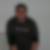 Profilbild von Guido Della Bianca