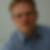 Profilbild von Uwe Wolff