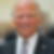 Profilbild von Wolfgang Wiedmann