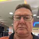 Profilfoto von Günter Landgraf