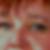 Profilbild von Martina Gehre