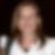 Profilbild von Claudia Bautz