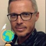 Profilfoto von Steffen Schulz