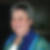 Profilbild von Ingeborg Knuppertz