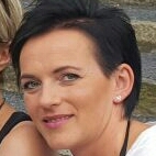 Profilfoto von Manuela Richter Urban