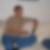 Profilbild von Markus Passig