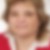 Profilbild von Liane Nitzke