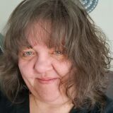 Profilfoto von Andrea Hübner