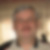 Profilbild von Rainer Müller