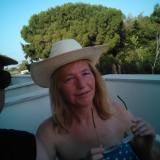 Profilfoto von Angelika Zander