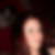 Profilbild von Julia Reusch