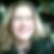 Profilbild von Claudia Fischbach