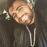 Profilfoto von Daro Faruk Muhamed