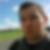 Profilbild von Patrick Apel