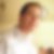 Profilbild von Tobias Koch