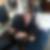 Profilbild von Ferdinand Schiebel