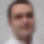 Profilbild von Hannes Reinhold