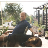 Profilfoto von Frank-Uwe Blank