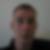 Profilbild von Jan Kobus