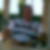 Profilbild von Claudio Vinci