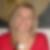 Profilbild von Andrea Gorniok