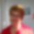 Profilbild von Edelgard Grosser