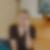 Profilbild von Manuela Rieger