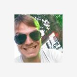 Profilfoto von Patrick Binzen