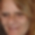 Profilbild von Gabriele Petry