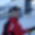 Profilbild von Daniel Pickmann