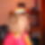 Profilbild von Brigitte Granier