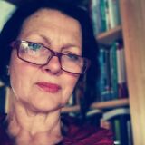 Profilfoto von Christine Wisse-Lemm