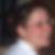 Profilbild von Jacqueline Jänel