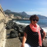 Profilfoto von Karin Adam