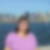 Profilbild von Anke Niemandt