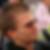 Profilbild von Thomas Endberg