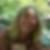 Profilbild von Susanne Etscheid
