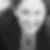 Profilbild von Tanja Drechsler