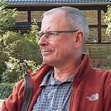 Profilfoto von Ralf-Peter Thiede