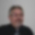 Profilbild von Jörg Schlüßler