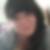 Profilbild von Sarah Bradatsch