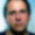 Profilbild von Thorsten Bellm