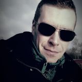 Profilfoto Markus Stahl Profilfoto von Markus Stahl