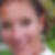 Profilbild von Denise Menges Dr. Med.