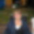 Profilbild von Petra Schuster
