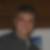 Profilbild von Andreas Butenhof
