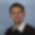 Profilbild von Michael Hettich